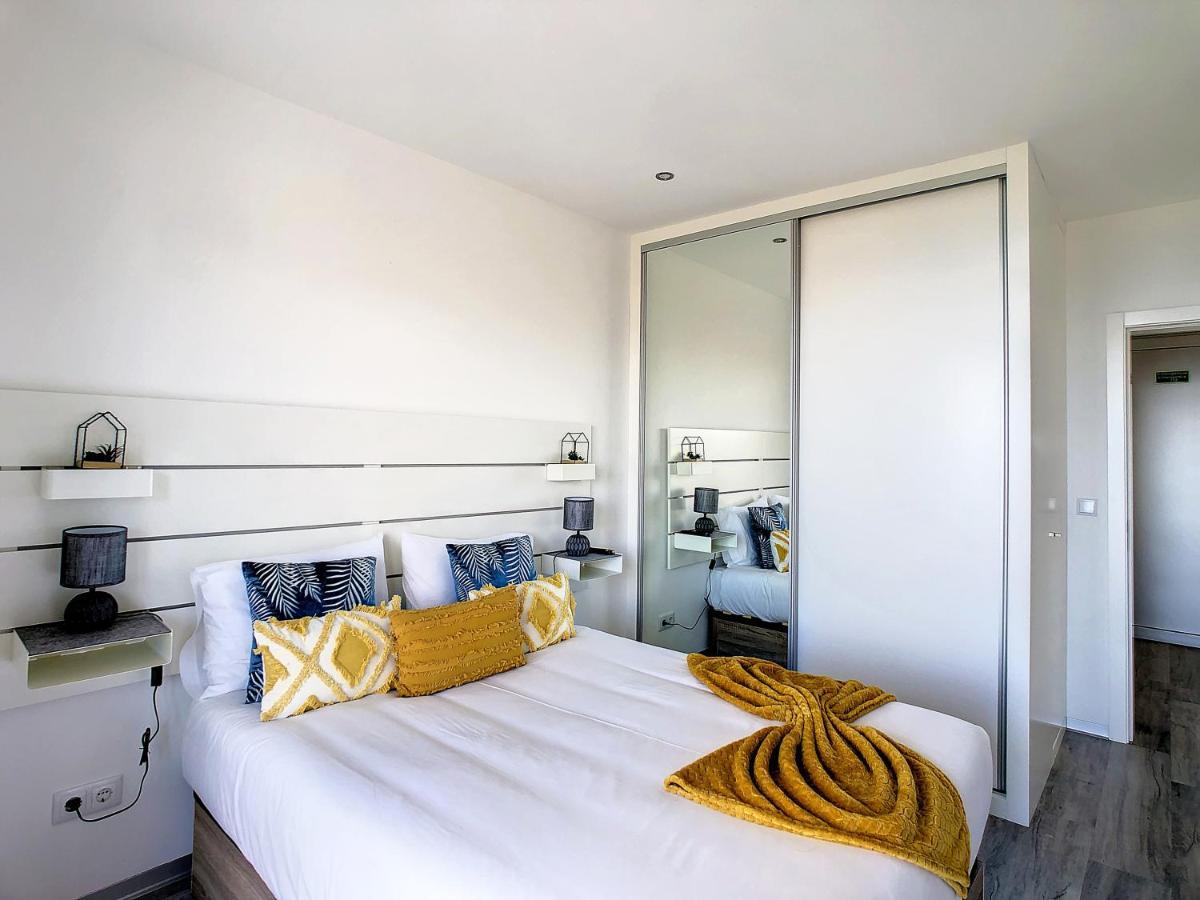 Villa Piece Of Heaven By Lovelystay Estreito Da Calheta المظهر الخارجي الصورة